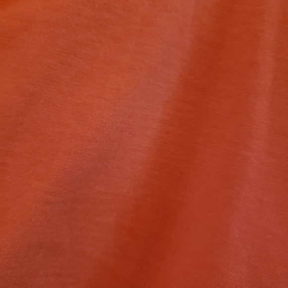 Free people Modern Mini Dress - Picture 3 of 4